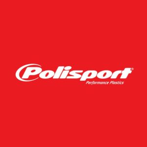 Polisport forskærm YZ85 15