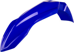 Polisport forskærm YZ250/450F 10-14