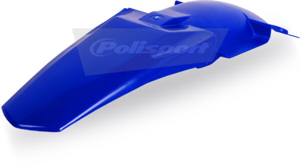 Polisport bagskærm YZ85