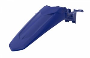 Polisport bagskærm YZ450F 2018 OEM