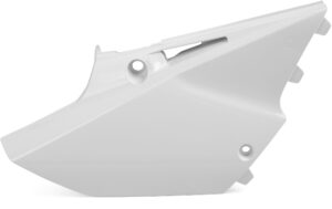 Polisport sidepaneler YZ125/250 15