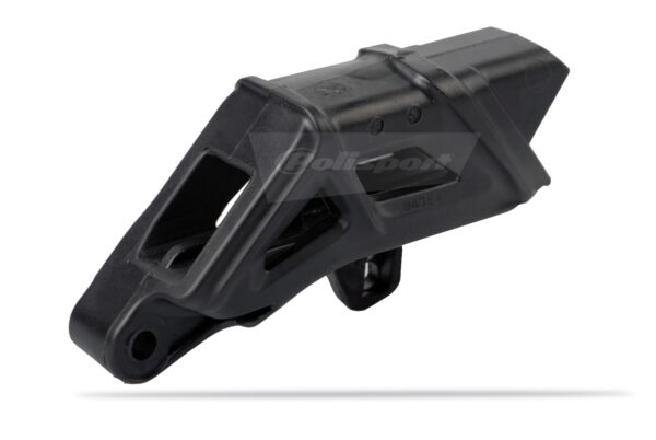 Polisport kædestyr KTM KTM SX 07-16 / EXC 08-11