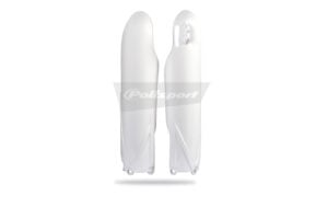 Polisport forgaffelbeskytter YZ250/450F 10-2023/2022