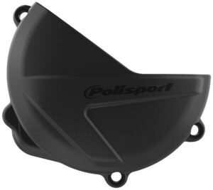 Polisport beskyttelse af koblingsdæksel - CRF250R 18-21