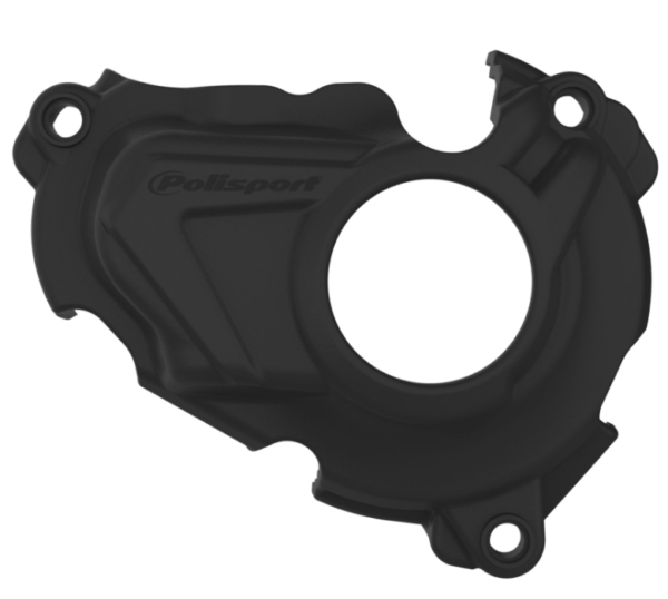 Polisport tændingsdækselbeskyttelse YZ250F(19->)