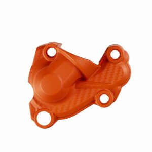 Polisport Vandpumpe C. EXC-F/FE 250/350(17-21)/SX-F/FC 250/300(16-21) ORANGE