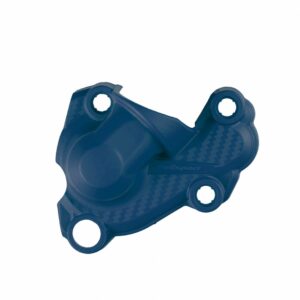 Polisport Vandpumpe C. EXC-F/FE 250/350(17-21)/SX-F/FC 250/300(16-21) BLÅ
