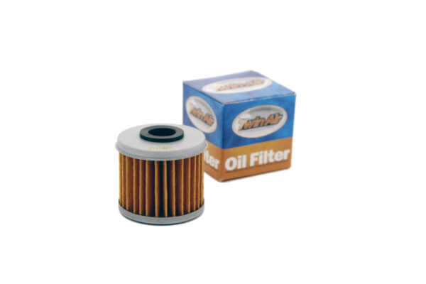 Twin Air oliefilter Honda CRF150R CRF250/450R/X - ATV TRX450R