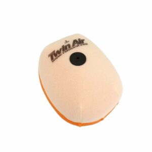 Twin Air Pre-Oiled luftfilter Honda CRF450R/RX 17- CRF250R 18-