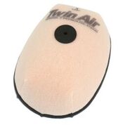Twin Air luftfilter Honda (150225C) CRF450R 17-..