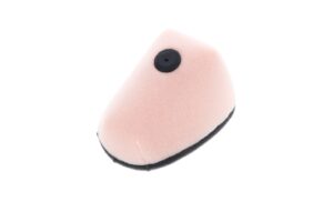 Twin Air luftfilter Honda (150229C) CRF250R 20-