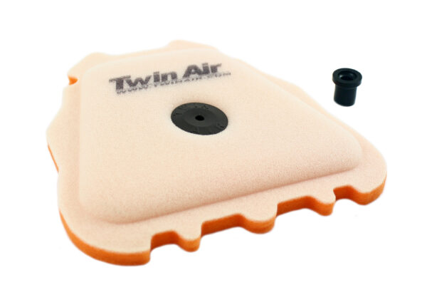 Twin Air luftfilter Yamaha YZ450F 18- , YZ250F 19-
