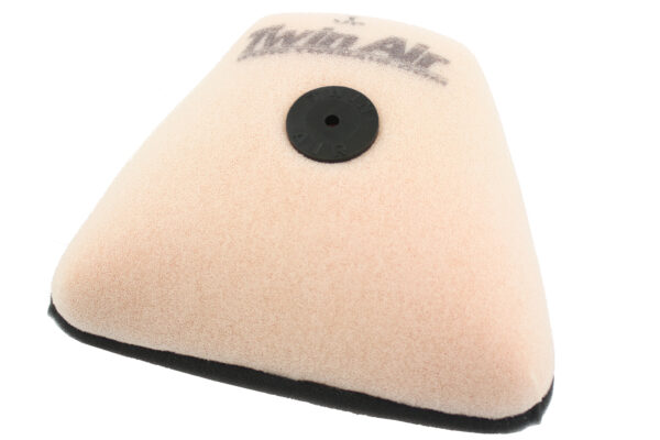 Twin Air luftfilter til Powerflow Kit (152222C) Yamaha YZ450F 18- , YZ250F 19-