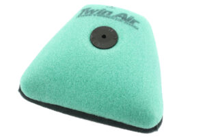 Twin Air Pre-Oiled luftfilter (152222C) YZ450F 18- , YZ250F 19-
