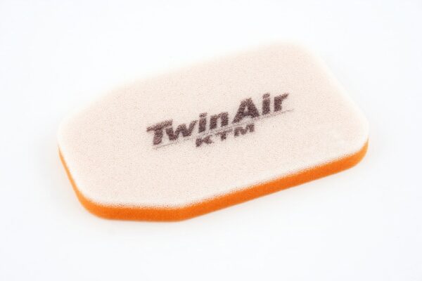 Twin Air luftfilter SX50 2009-2023