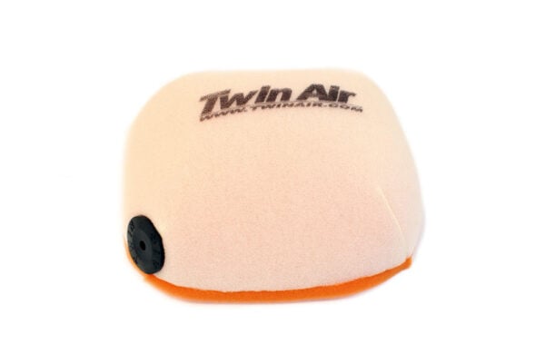 Twin Air luftfilter KTM/HUSQVARNA 2016-