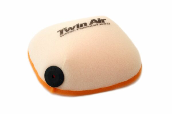 Twin Air luftfilter KTM SX85/HUSQVARNA TC85 2018-