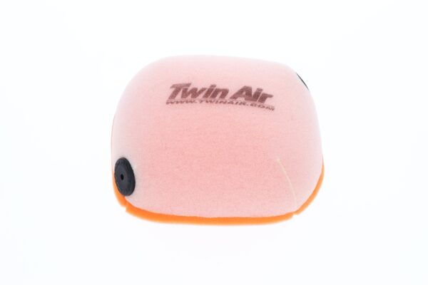 Twin Air luftfilter KTM/Husqvarna til sæt 154223C