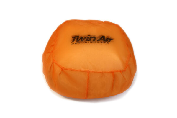 Twin Air Grand Prix Cover KTM / Husqvarna 2016-