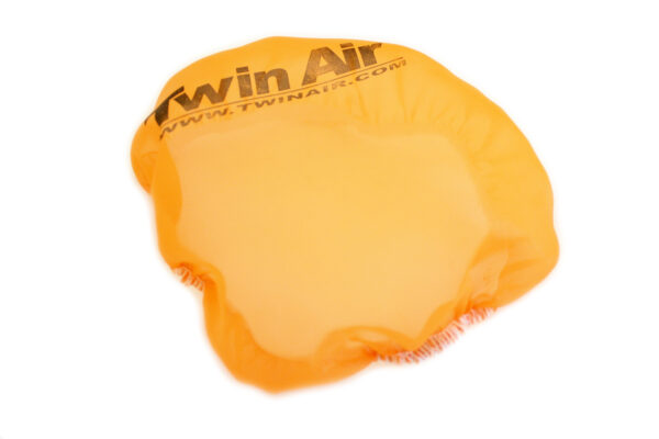 Twin Air Grand Prix Cover YZ250F 19-/YZ450F 2018- - Image 2
