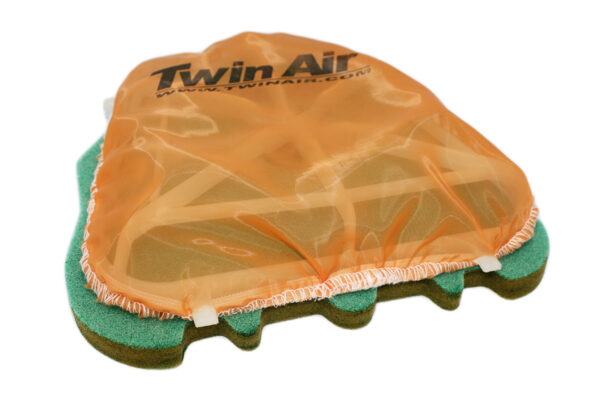 Twin Air Grand Prix Cover YZ250F 19-/YZ450F 2018- - Image 3