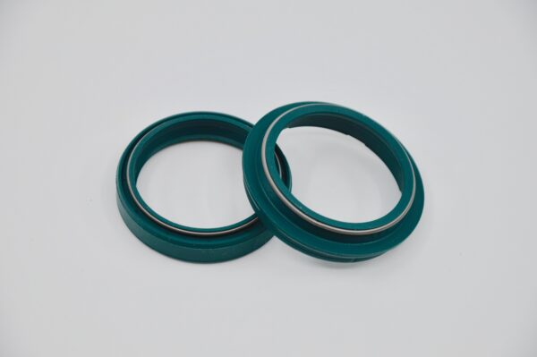 SKF olie- og skrabering 43 mm. - WP