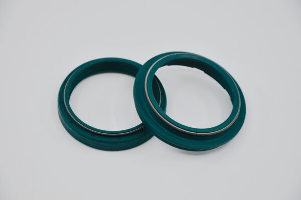 SKF olie- og skrabering 48 mm. - KAYABA/OHLINS