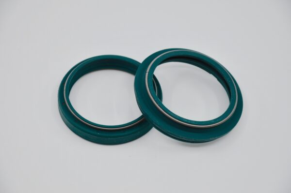 SKF Heavy Duty olie- og skrabering 48 mm. - KAYABA/OHLINS