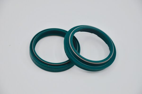 SKF olie- og skrabering 48 mm. - WP