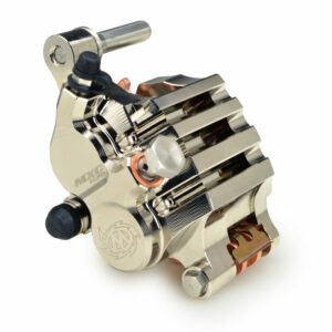 Motomaster MXC - Caliper foran KTM: 85SX 2021
