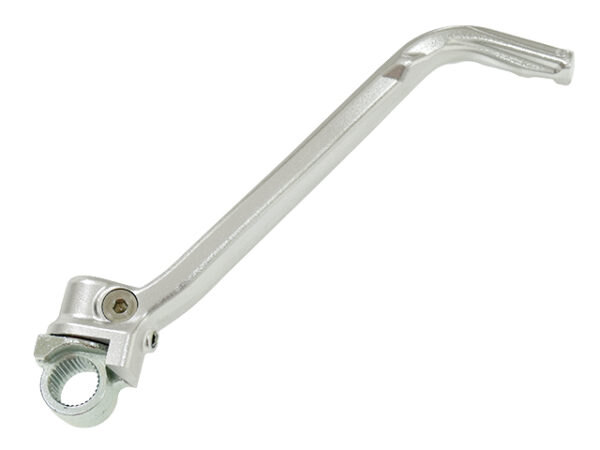 Sixty5 kickstarter KTM SX125 16-