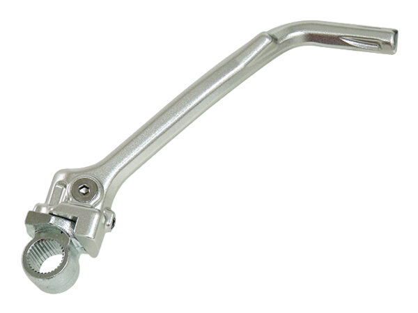 Sixty5 kickstarter KTM SX65 16