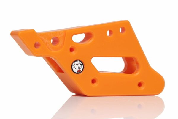 AXP Kædestyr Orange KTM 125SX-500EXC 16-22