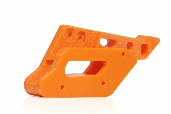 AXP Kædestyr Orange KTM 125SX-500EXC 16-22 - Image 3