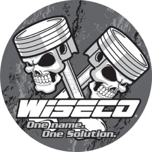 Wiseco krumtap samling KTM65SX '09-20 + TC65 '17-20