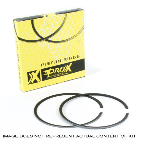 ProX stempelringsæt YZ65 '18 (43,50 mm)