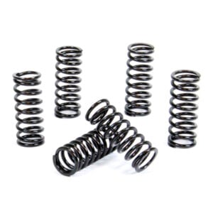 ProX koblingsfjedersæt CR250 '97-07 + CRF450R '02-08 +'13-20