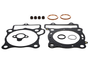 ProX top end pakningssæt CRF250R '18-20 + CRF250RX '19-20