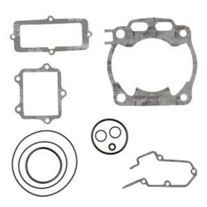 ProX Top-end pakningssæt YZ250 '02-20 + YZ250X '16-20