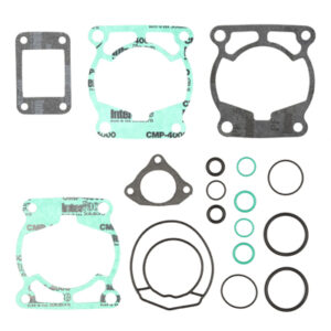 ProX top end pakningssæt KTM65SX '09-20