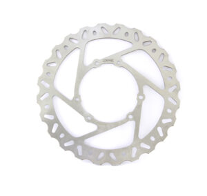 ProX bremseskive foran CRF250/450R 15-21