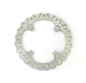 ProX bremseskive bagpå CR125/250 02-07 + CRF250/450R 04-16