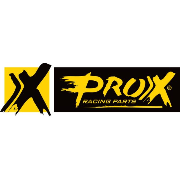 ProX gaskabel YZ85 '19-21