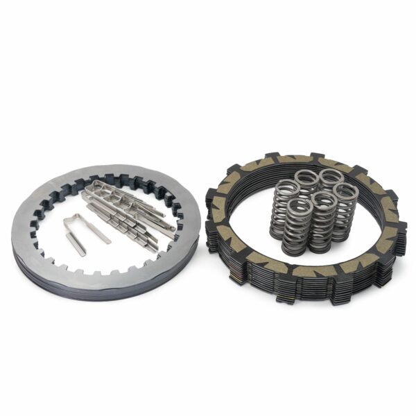 Rekluse Torq-Drive koblingspakke - Honda