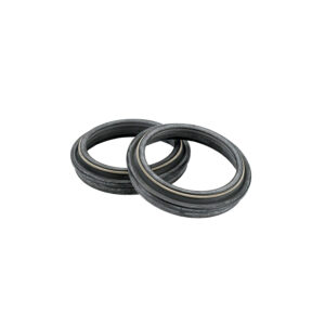 Showa skrabering 49x60,6x10,5 (med fjeder)