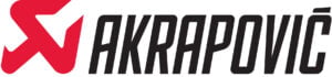 Akrapovic Repack-sæt Honda mfl