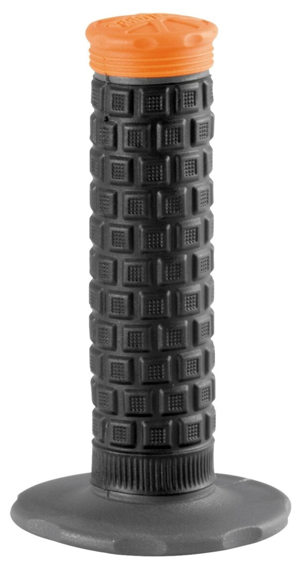 Protaper Grips Pillow Lite Orange