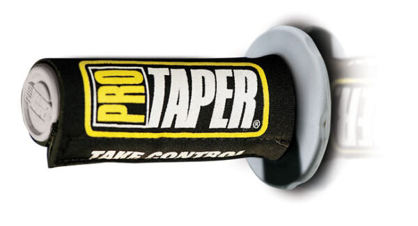 Protaper Grips Wraps