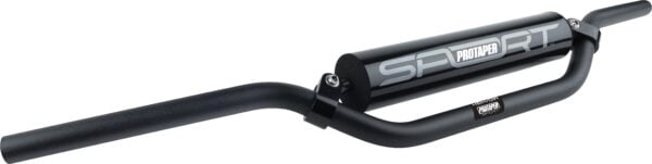 Protaper-styr Sport Unadilla Mid High