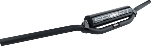 Protaper-styr Sport Southwick Low